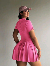 Load image into Gallery viewer, Show Gurl
