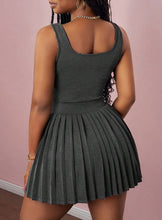 Load image into Gallery viewer, It’s valid
