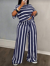 Load image into Gallery viewer, Stripe it
