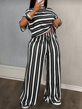 Load image into Gallery viewer, Stripe it
