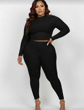 Load image into Gallery viewer, I’m Ready
