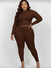 Load image into Gallery viewer, I’m Ready
