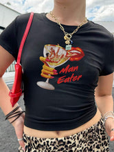 Load image into Gallery viewer, Man Eater Crop
