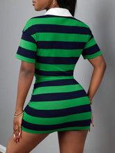 Load image into Gallery viewer, Sporty cutie
