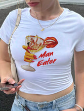Load image into Gallery viewer, Man Eater Crop
