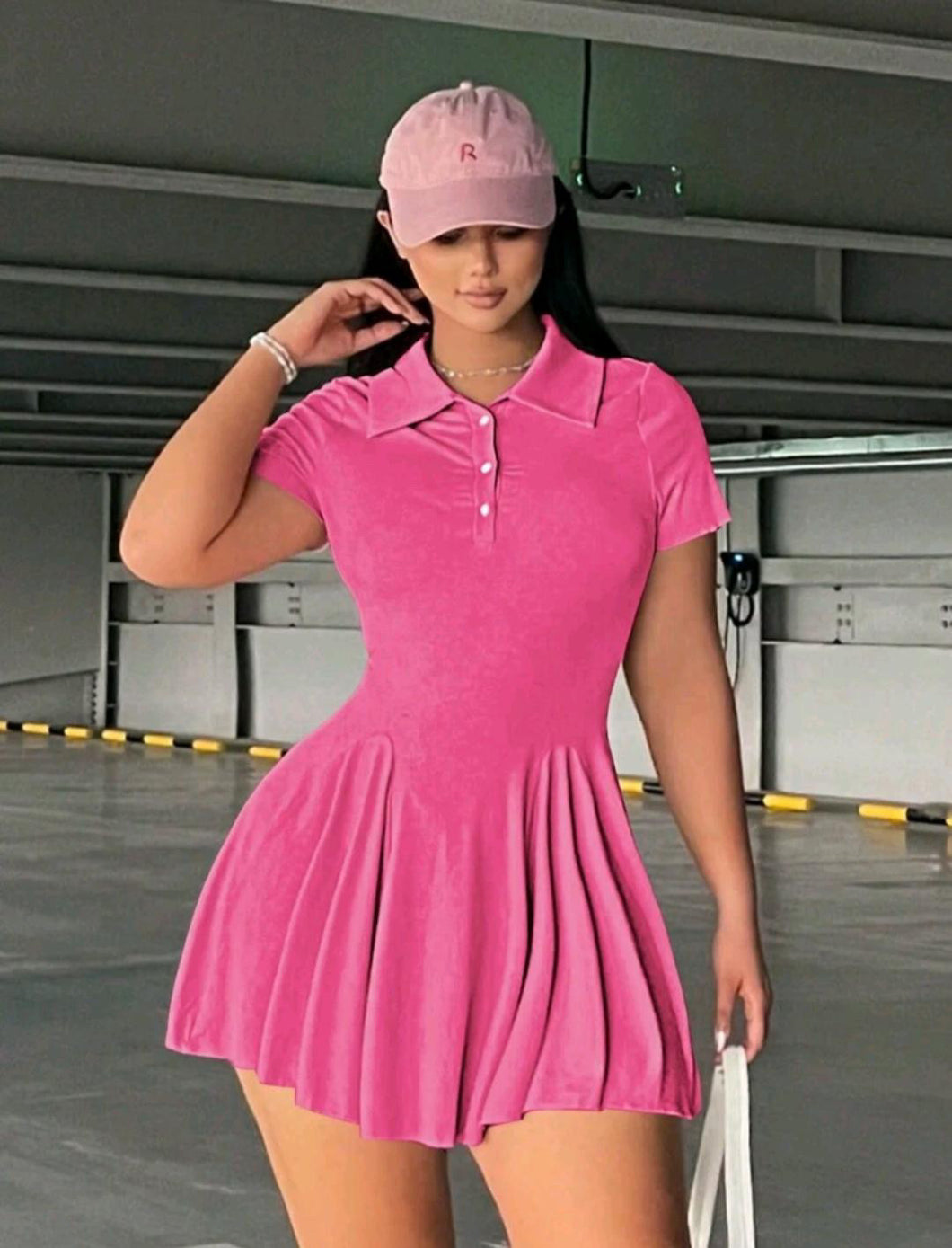 Show Gurl