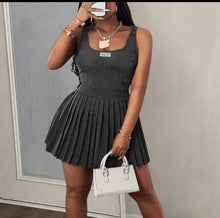 Load image into Gallery viewer, It’s valid
