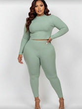 Load image into Gallery viewer, I’m Ready
