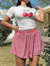 Load image into Gallery viewer, Cherries
