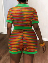 Load image into Gallery viewer, Lil Breezy

