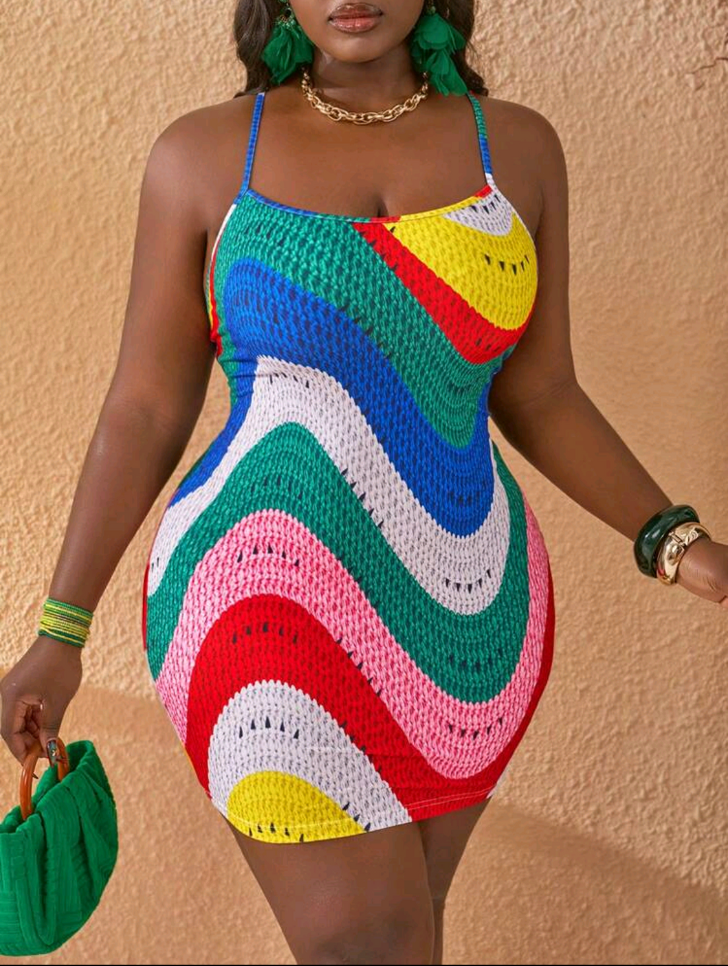 Beach Net