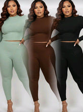 Load image into Gallery viewer, I’m Ready
