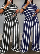 Load image into Gallery viewer, Stripe it
